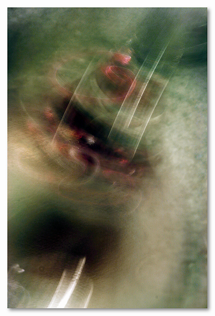 1acc8c7f65f472017cc4bd3884b302db