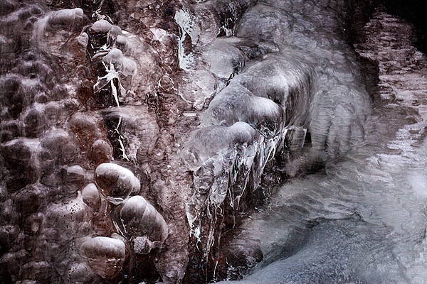 P-_Canon-5d-Mark-ll_2011_2013_130126_surte,is-brandstege_100EOS5D__MG_6493