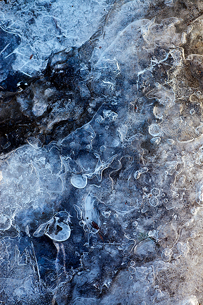 _MG_0302-copy2_small